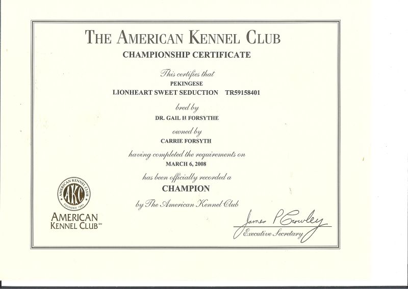 swiffer-akc-champ-cert.jpg