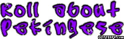 purple-logo-stars.gif